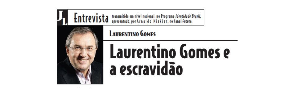 Jornal de Letras