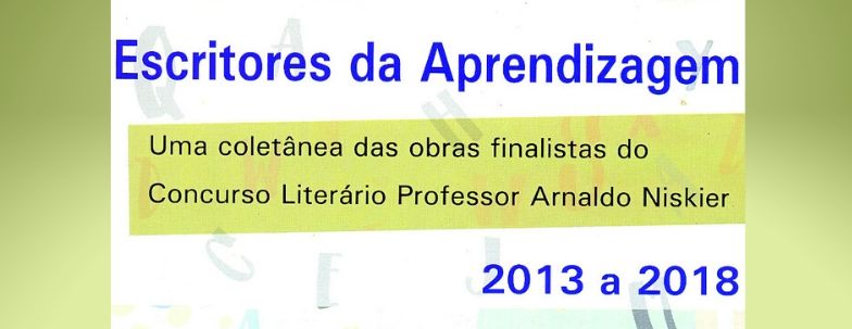 ARNALDO NISKIER Na Ponta Da Lingua, PDF, Português (idioma)